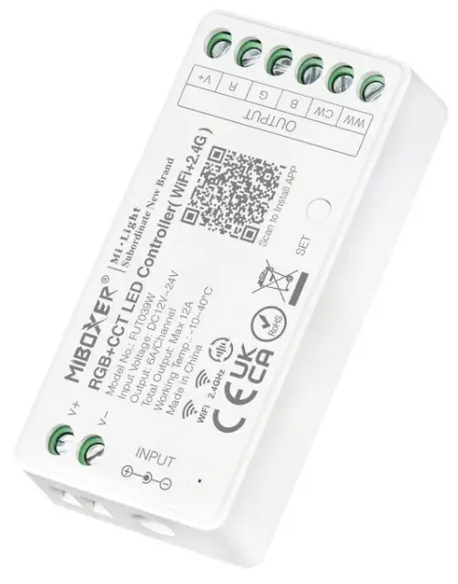 MIBOXER-FUT039W-RGB+CCT-LED-Controller-product