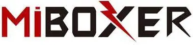 MIBOXER-logo