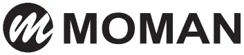 MOMAN-LOGO