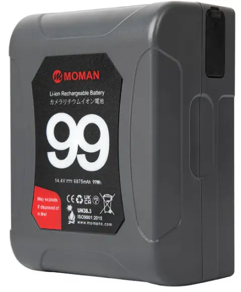 MOMAN-Power-95-Li-Ion-Rechargeable-Battery-PRODUCT