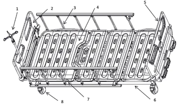 GIMA-44742-V3K5C-Hospital-Bed-fig-13
