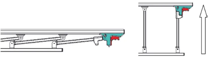 GIMA-44742-V3K5C-Hospital-Bed-fig-15