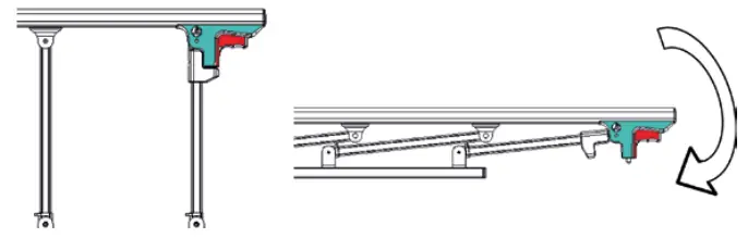 GIMA-44742-V3K5C-Hospital-Bed-fig-16