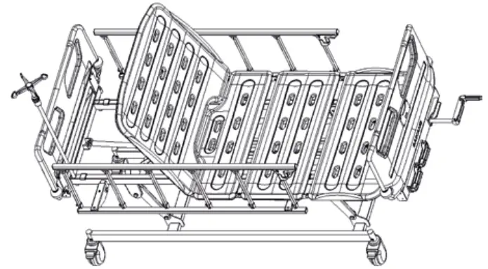 GIMA-44742-V3K5C-Hospital-Bed-fig-19