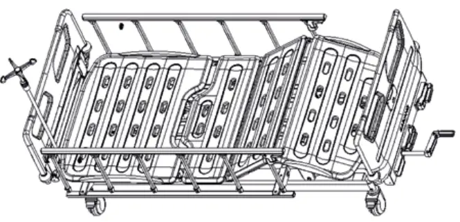 GIMA-44742-V3K5C-Hospital-Bed-fig-20
