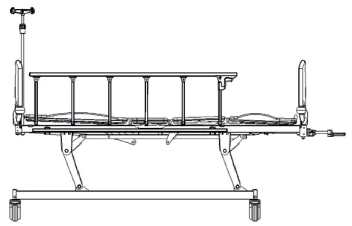 GIMA-44742-V3K5C-Hospital-Bed-fig-21