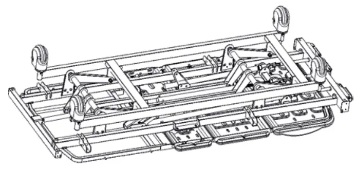 GIMA-44742-V3K5C-Hospital-Bed-fig-22