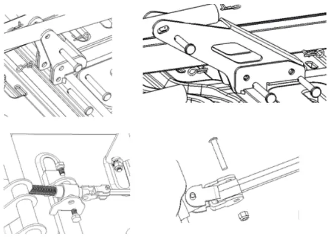 GIMA-44742-V3K5C-Hospital-Bed-fig-23