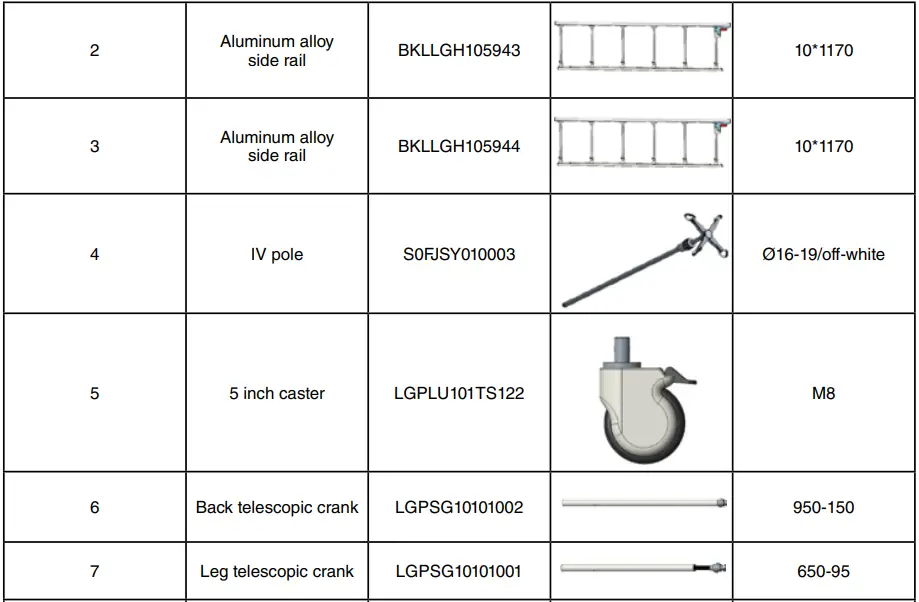 GIMA-44742-V3K5C-Hospital-Bed-fig-25