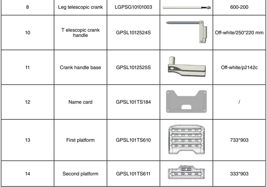 GIMA-44742-V3K5C-Hospital-Bed-fig-26