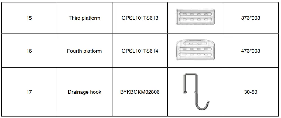 GIMA-44742-V3K5C-Hospital-Bed-fig-27