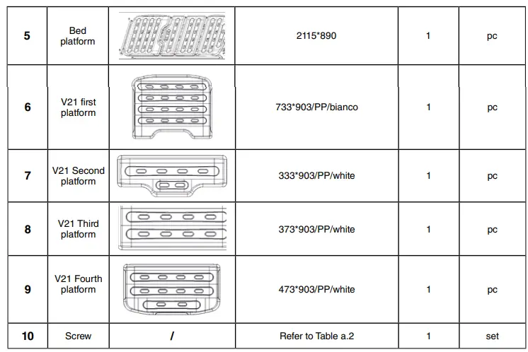 GIMA-44742-V3K5C-Hospital-Bed-fig-3