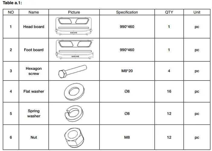 GIMA-44742-V3K5C-Hospital-Bed-fig-4