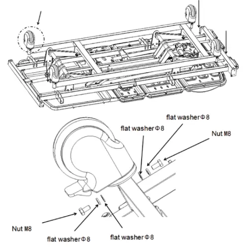 GIMA-44742-V3K5C-Hospital-Bed-fig-7