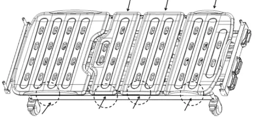 GIMA-44742-V3K5C-Hospital-Bed-fig-8