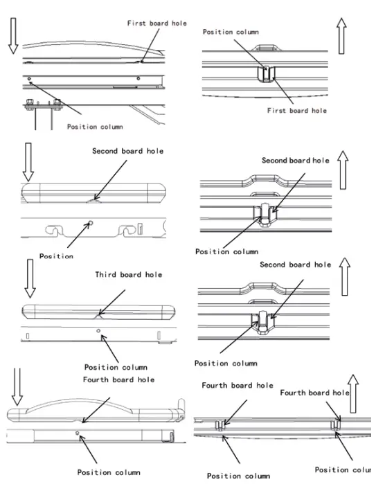 GIMA-44742-V3K5C-Hospital-Bed-fig-9