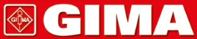GIMA-logo