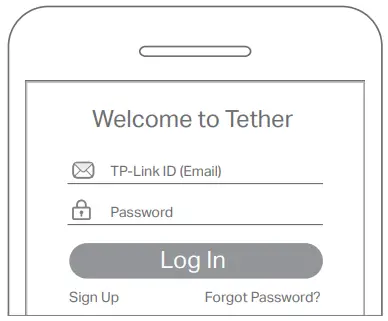 tp-link TL-WA854RE 300Mbps WiFi Range Extender -Launch t