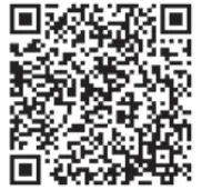 tp-link TL-WA854RE 300Mbps WiFi Range Extender -qr