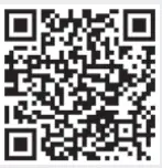 tp-link TL-WA854RE 300Mbps WiFi Range Extender -qr2