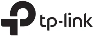 tp-link logo