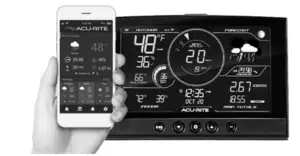 ACURITE-06100M-Iris-5-in-1-Direct-to-Wi-Fi-Display