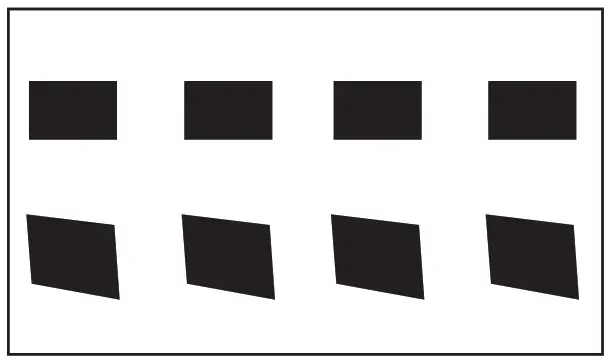 UHD-200 4K 60p POV Camera- PRIVACY