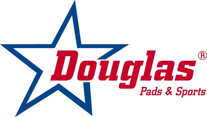 Douglas Traditional Roll Designed- logo
