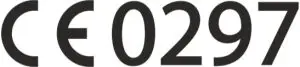 CE Icon