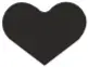 Heart Icon