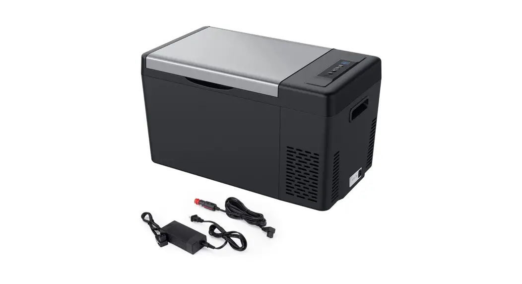 Breville Lfp150 Mini Wizz Quad Blade Instructions