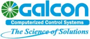 Galcon-logo