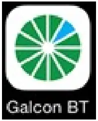 Galcom-BT-icon