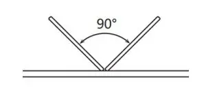 diagramDancing Wings Hobby Eagle II EPP Airplane Instruction Manual