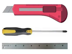 Dancing Wings Hobby Eagle II EPP Airplane Instruction Manual