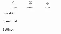 Screenshot_2015-09-11-11-32-26