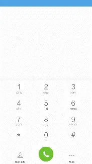 Screenshot_2015-09-11-11-32-29