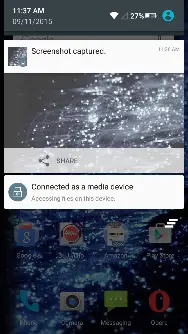 Screenshot_2015-09-11-11-37-04