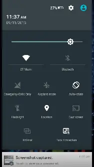 Screenshot_2015-09-11-11-37-13