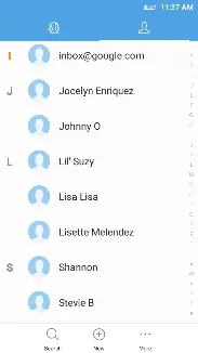 Screenshot_2015-09-11-11-37-36