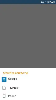 Screenshot_2015-09-11-11-37-44