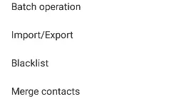 Screenshot_2015-09-11-11-39-03