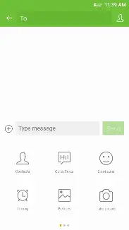 Screenshot_2015-09-11-11-39-18