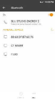Screenshot_2015-09-11-12-05-52