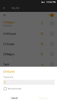 Screenshot_2015-09-11-12-06-21