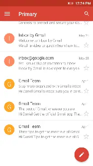 Screenshot_2015-09-11-12-24-30