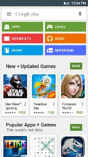 Screenshot_2015-09-11-12-24-56