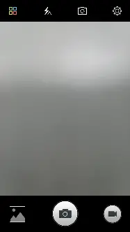 Screenshot_2015-09-11-12-25-07