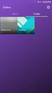 Screenshot_2015-09-11-12-25-27