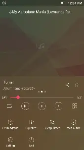 Screenshot_2015-09-11-12-34-21